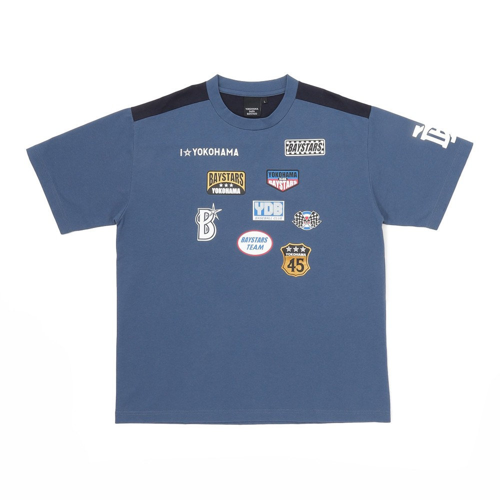 レーシングコア/Tシャツ（ydb4570199752470）|商品詳細|BAYSTORE ONLINE