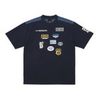 レーシングコア/Tシャツ