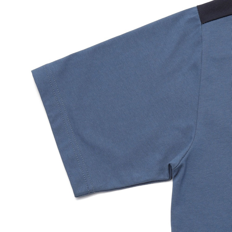 alexander wang - 【ラスト1点】SHORT SLEEVE TEE WITH STATUE
