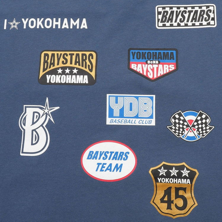 レーシングコア/Tシャツ（ydb4570199752470）|商品詳細|BAYSTORE