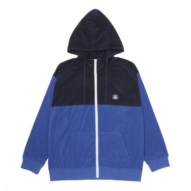 アパレル|商品一覧|BAYSTORE ONLINE