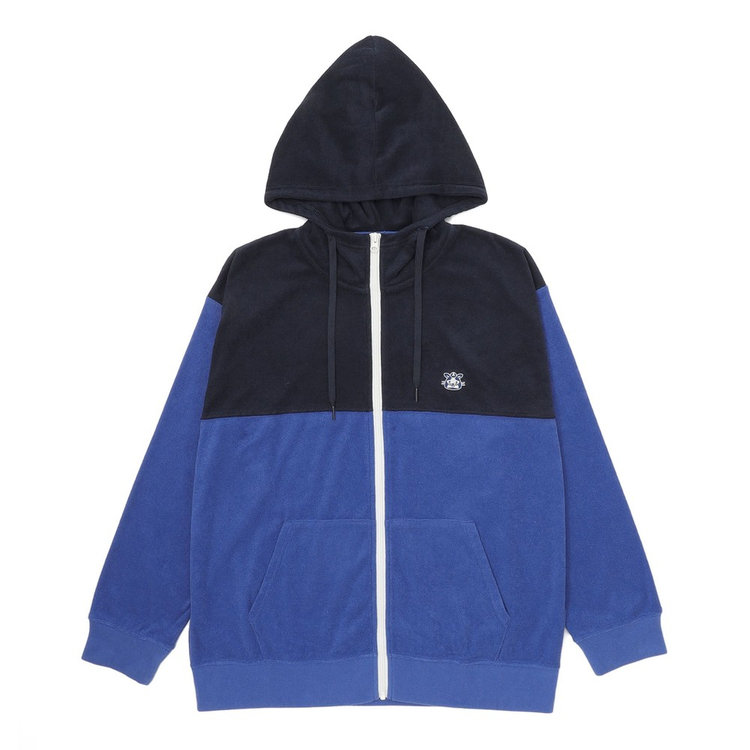trim_fce_item6758e10242aed.jpg