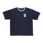 パイルTシャツ/YDBロゴ