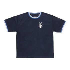 横浜DeNAベイスターズ×NANGA/Tシャツ（ydb4570199656860）|商品