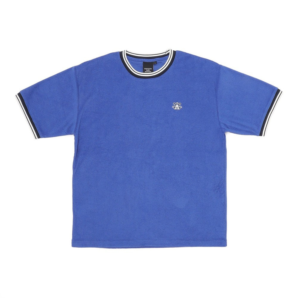パイルTシャツ/DB.スターマン（ydb4570199752654）|商品詳細