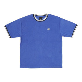谷繁元信氏野球殿堂入り記念/Tシャツ(4570199632208)|商品詳細 谷繁元信氏野球殿堂入り記念/Tシャツ(4570199632208)|商品詳細