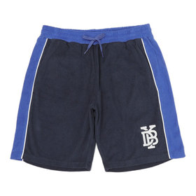 trim_fce_item674fad3dce74a.jpg