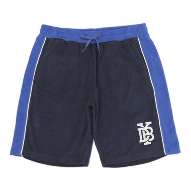 パンツ|アパレル|商品一覧|BAYSTORE ONLINE