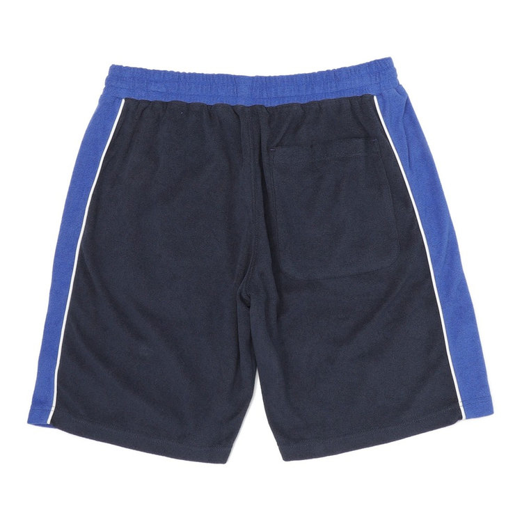 trim_fce_item66a87a75374a4.jpg
