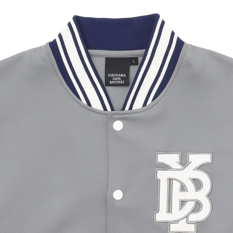 mlb-201231apl07_1.jpg