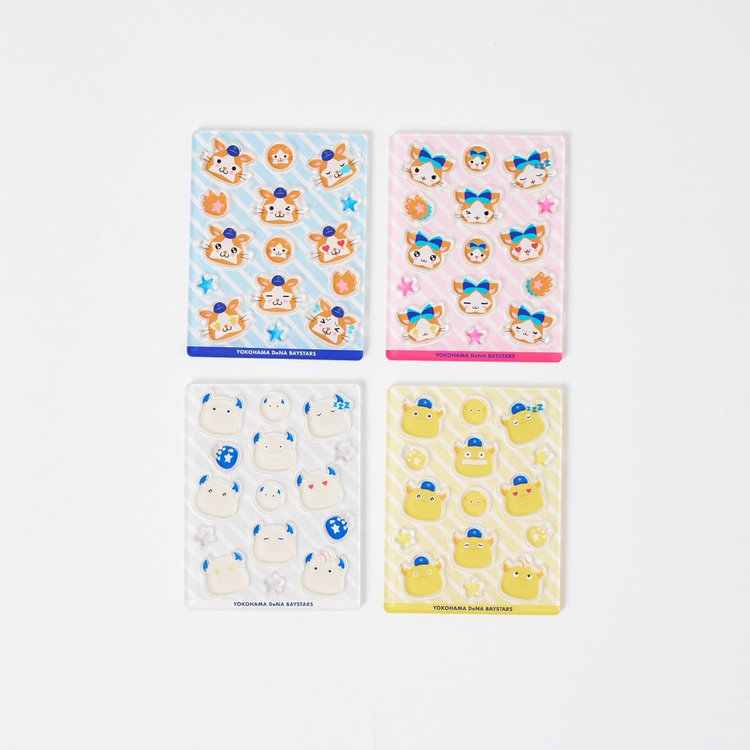アクリルチップ/BART（ydb4570199752937）|商品詳細|BAYSTORE ONLINE