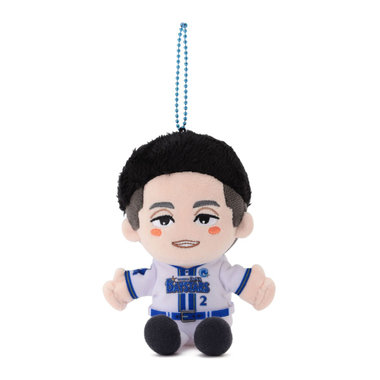 7 佐野恵太|商品一覧|BAYSTORE ONLINE