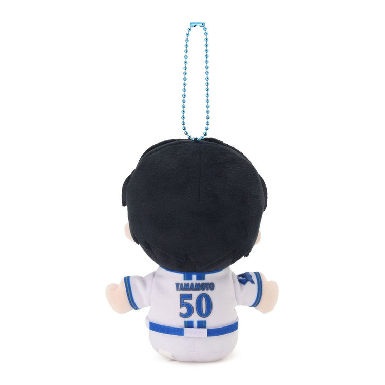 trim_fce_item67b553ea2fc11.jpg
