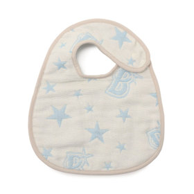 ベビーガーゼスタイ