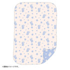 ベビーガーゼケット