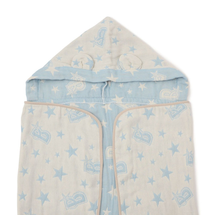 trim_fce_item67a2b56124686.jpg