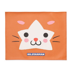 カフェマット/DB.スターマン