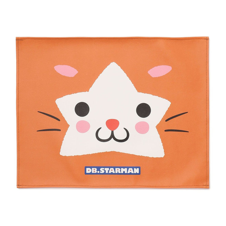 スティッチ いたずらっ子 スタチュー – SOOTANG HOBBY