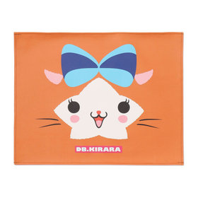 カフェマット/DB.キララ