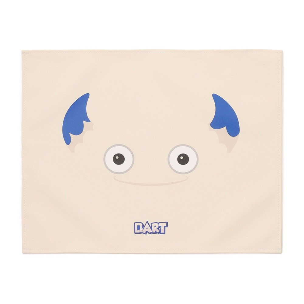カフェマット/BART（ydb4570199754863）|商品詳細|BAYSTORE ONLINE