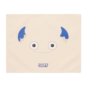 カフェマット/BART