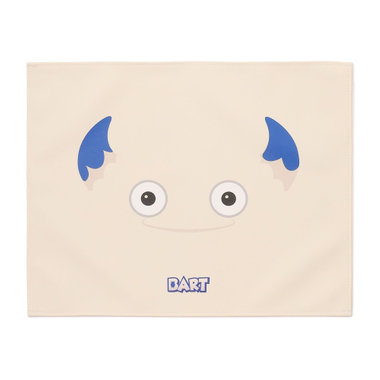 BART（バート）|商品一覧|BAYSTORE ONLINE