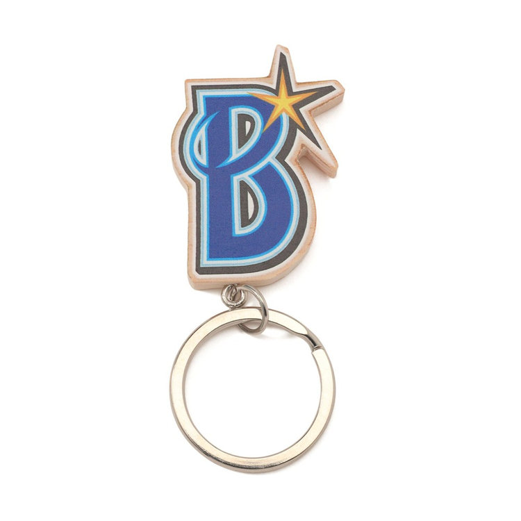 ✤椿✤BTSロゴマークモチーフ キーリング／グク アクスタ Type:B 受注生産】鷹祭 SUMMER BOOST 2025 アクリル