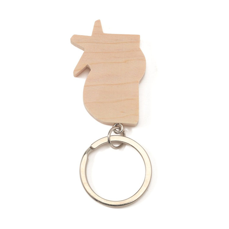 ✤椿✤BTSロゴマークモチーフ キーリング／グク アクスタ Type:B Amazon.co.jp: Bicykol Q Kpop SKZOOグッズセットには