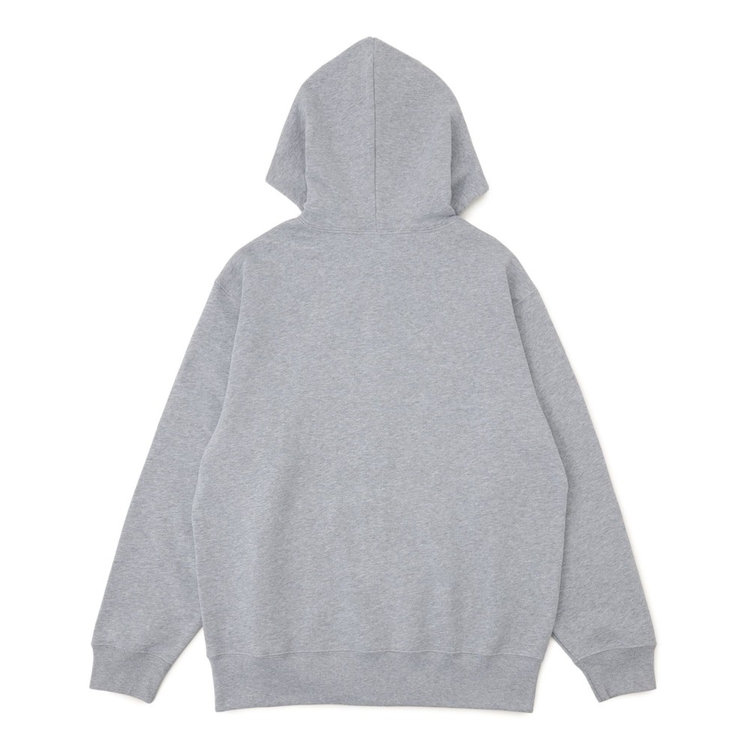 trim_fce_item67b559467f83d.jpg
