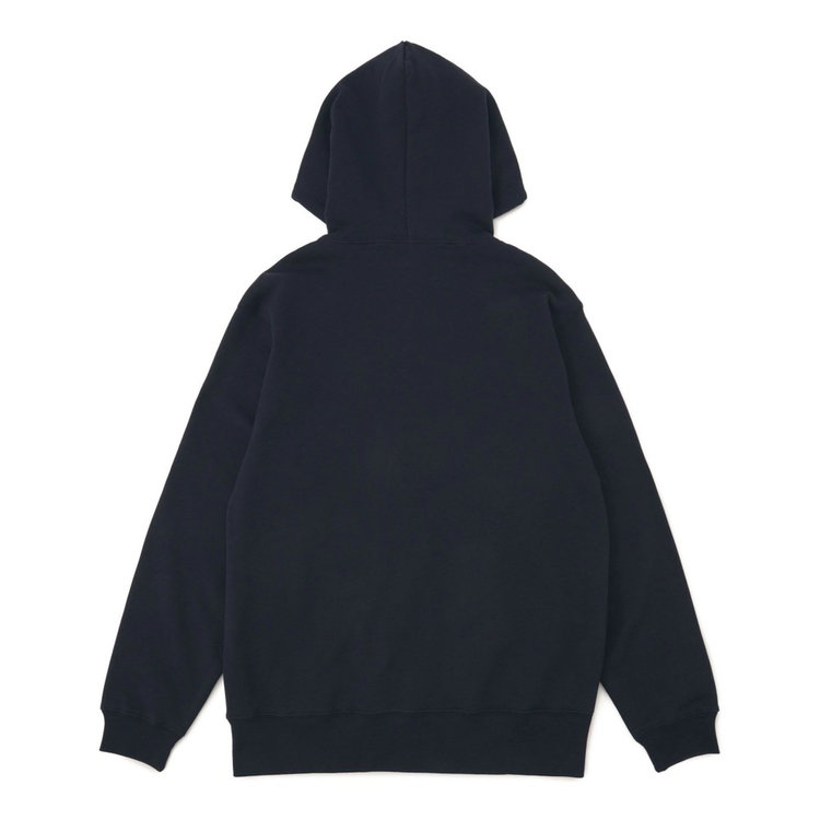 trim_fce_item67b5594f98b52.jpg