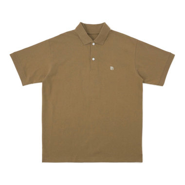 アパレル|商品一覧|BAYSTORE ONLINE