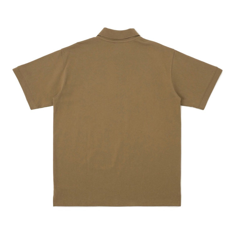 trim_fce_item66039fb981280.jpg