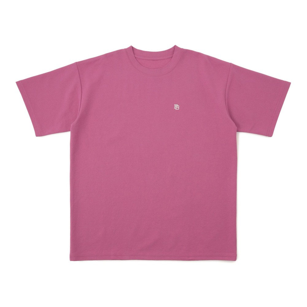 B】/鹿子Tシャツ（ydb4570199755365）|商品詳細|BAYSTORE ONLINE