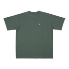 【+B】/鹿子Tシャツ