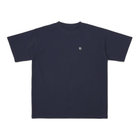 【+B】/鹿子Tシャツ