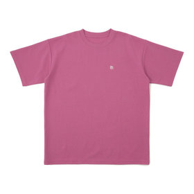 PLAYER PRODUCE 2023/Tシャツ/#2:牧秀悟（ydb4582618825153
