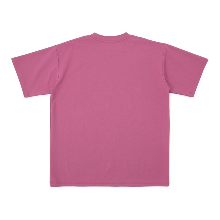 B】/鹿子Tシャツ（ydb4570199755365）|商品詳細|BAYSTORE ONLINE