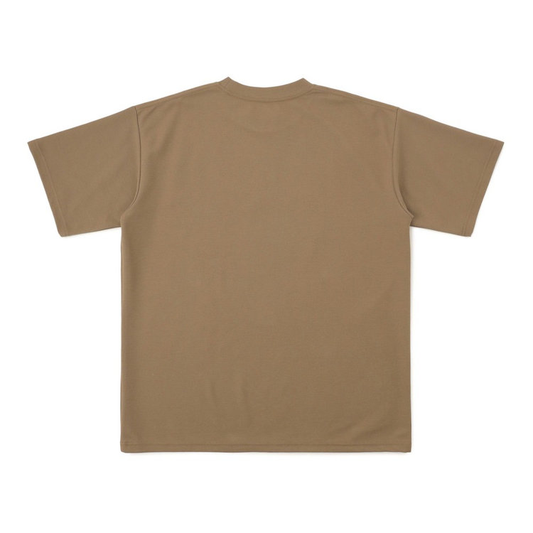 B】/鹿子Tシャツ（ydb4570199755365）|商品詳細|BAYSTORE ONLINE