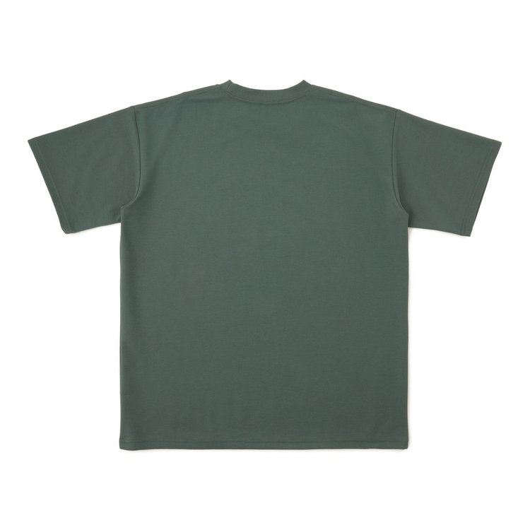 B】/鹿子Tシャツ（ydb4570199755365）|商品詳細|BAYSTORE ONLINE