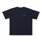 【+B】/サーマルTシャツ