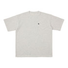 【+B】/サーマルTシャツ