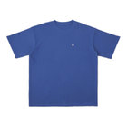 【+B】/サーマルTシャツ
