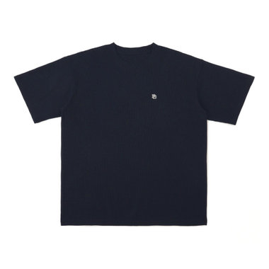 Tシャツ|アパレル|商品一覧|BAYSTORE ONLINE