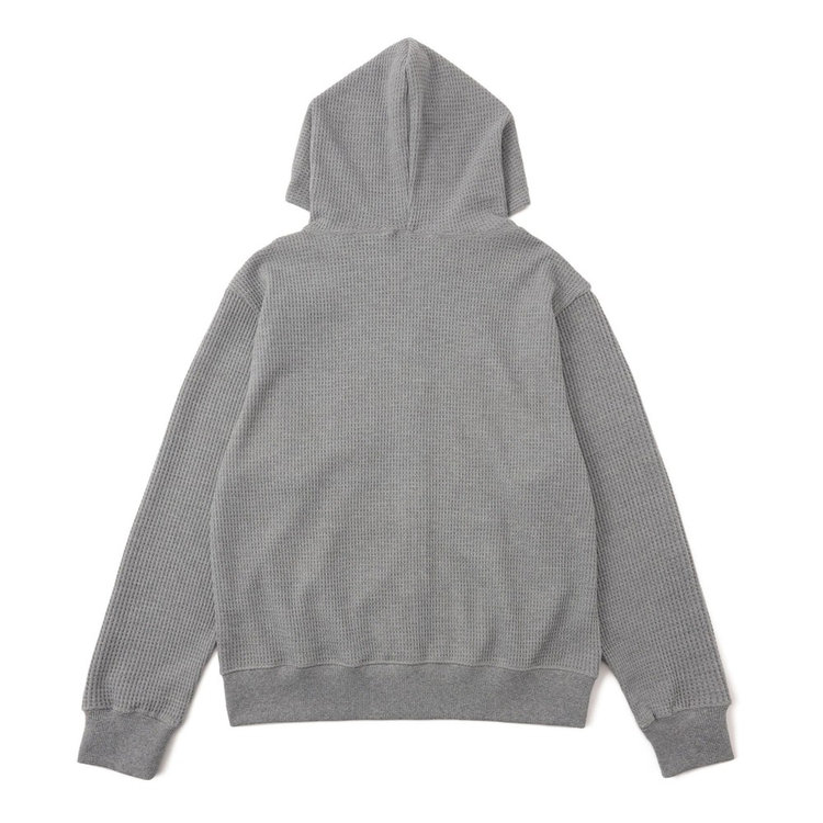 trim_fce_item67ece074326e3.jpg