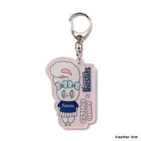 極厚アクリルキーホルダー/DB. キララ（ydb4541060405238）|商品