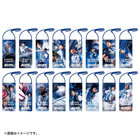 2025開幕ビジュアル/チケットホルダー