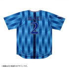 ベイスターズ　交流戦ユニフォーム 250428_03_06.jpg