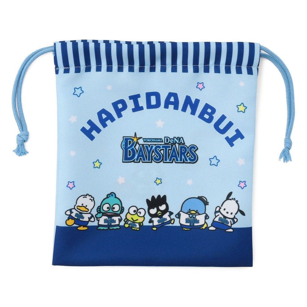 横浜DeNAベイスターズ⭐︎ジョイナス店限定販売ピンズセット 横浜DeNAベイスターズ⭐︎ジョイナス店限定販売ピンズセット