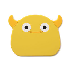 ラバーコースター/CHAPY