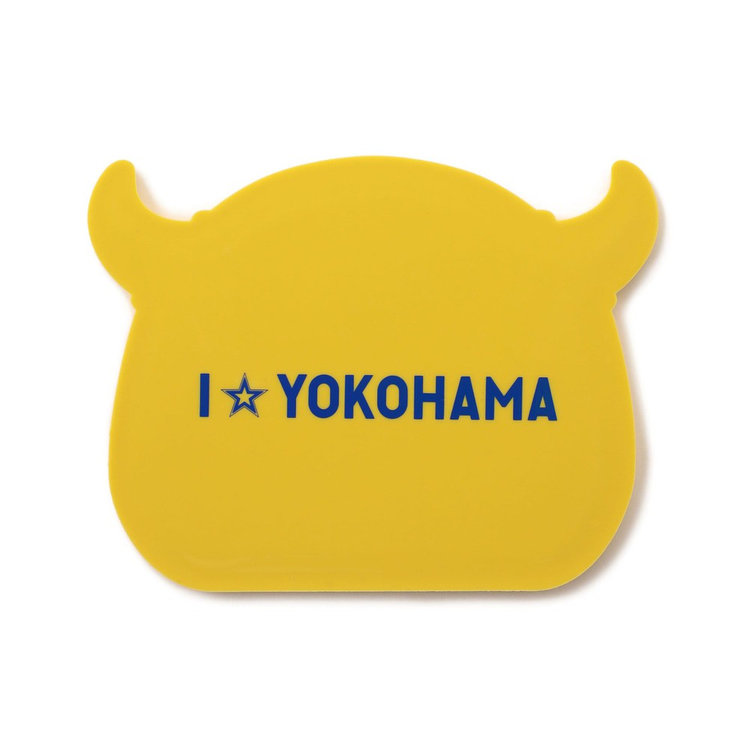 ラバーコースター/CHAPY（ydb4570199787984）|商品詳細|BAYSTORE